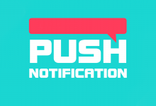 Push Notification