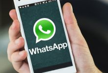 WhatsApp beta testa videos por push