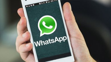 WhatsApp beta testa videos por push